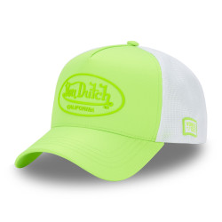 Casquette baseball premium...