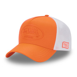Casquette baseball premium...