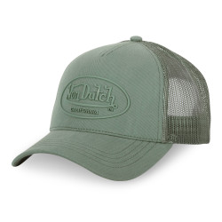Casquette baseball avec...
