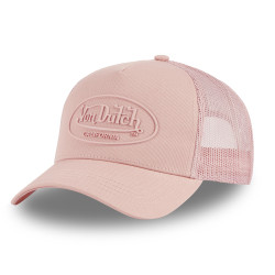 Casquette baseball avec...