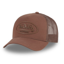 Casquette baseball avec...