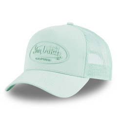 Casquette baseball avec...