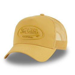 Casquette baseball avec...