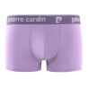 Lot de 5 boxers homme Colors