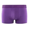 Lot de 5 boxers homme Colors
