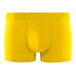Lot de 5 boxers homme Colors