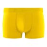 Lot de 5 boxers homme Colors