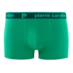 Lot de 5 boxers homme Colors