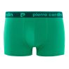 Lot de 5 boxers homme Colors