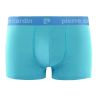 Lot de 4 boxers homme Colors