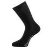 Lot de 10 paires de chaussettes de ville Uni