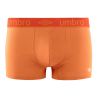 Lot de 4 boxers homme en coton Colors