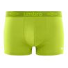 Lot de 4 boxers homme en coton Colors
