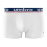 Lot de 4 boxers en coton homme Ban