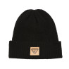 Bonnet à revers Casual Bonnet à revers Casual