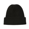Bonnet à revers Casual Bonnet à revers Casual