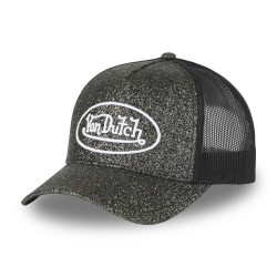 Casquette baseball avec...