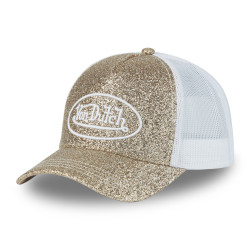 Casquette baseball avec...