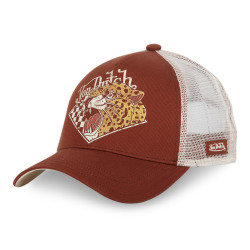 Casquette baseball avec...