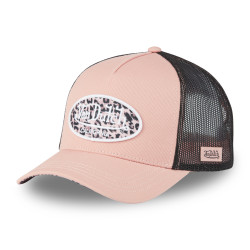 Casquette baseball avec...