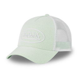 Casquette baseball avec...