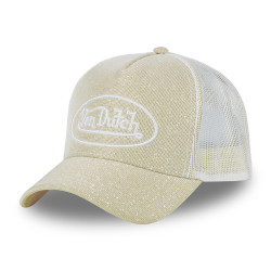 Casquette baseball avec...