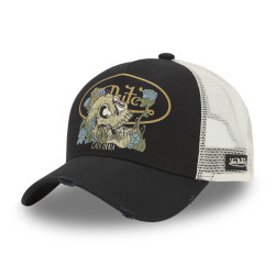 Casquette baseball avec...