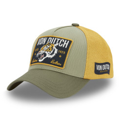 Casquette baseball premium...