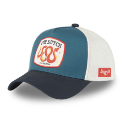Casquette baseball premium...