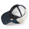 Casquette baseball premium avec filet en sergé de coton Wild Snake