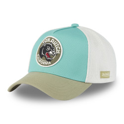 Casquette baseball premium...