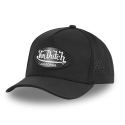 Casquette trucker avec...