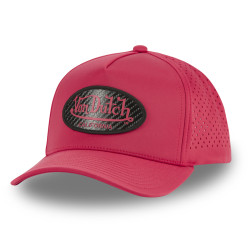 Casquette trucker avec...