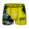 Lot de 3 boxers enfant DC Comics