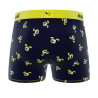 Lot de 3 boxers homme Marsupilami