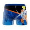 Lot de 2 boxers enfant Naruto Classic Naruto Lot de 2 boxers enfant Naruto Classic Naruto