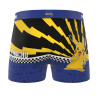 Lot de 3 boxers enfant Pokemon