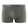 Lot de 3 boxers homme Frgn