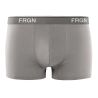 Lot de 3 boxers homme Frgn