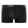 Lot de 3 boxers homme Frgn