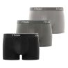Lot de 3 boxers homme Frgn