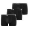 Lot de 3 boxers homme Frgn