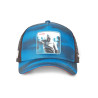 Casquette trucker adulte Assassin's Creed Altaïr