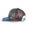 Casquette trucker adulte Assassin's Creed Altaïr