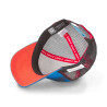 Casquette trucker adulte Assassin's Creed Altaïr