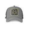 Casquette trucker adulte Assassin's Creed Ezio