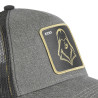 Casquette trucker adulte Assassin's Creed Ezio