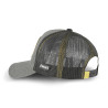 Casquette trucker adulte Assassin's Creed Ezio