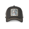 Casquette trucker adulte Assassin's Creed Edward