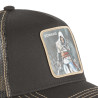 Casquette trucker adulte Assassin's Creed Edward
